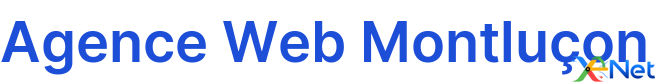 Agence Web Montluçon